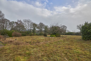 Land- click for photo gallery